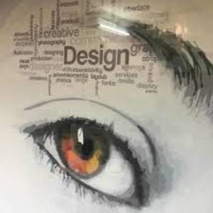 CaraPark's avatar